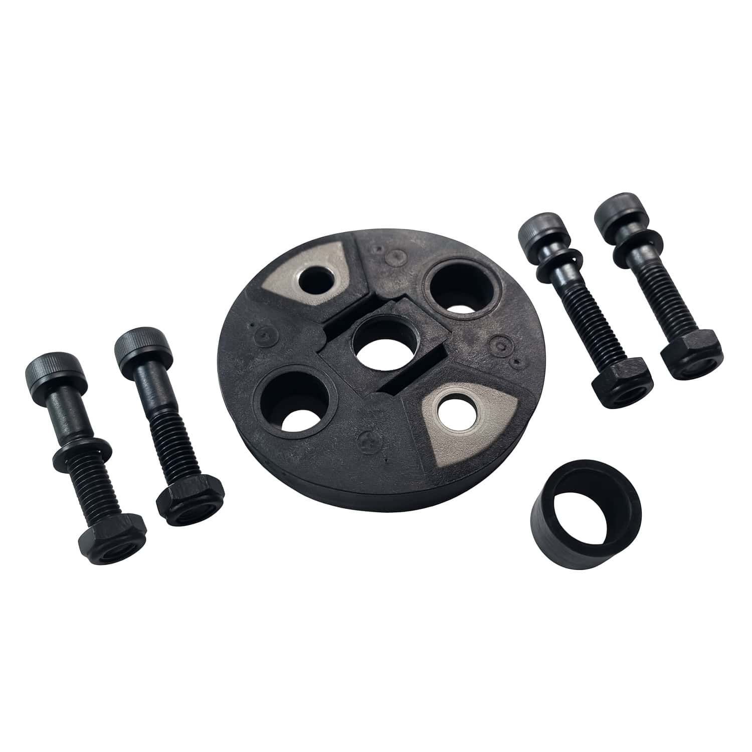 cardan-direction-Opel-frontera-b