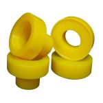 cale-ressort-Jeep-Grand-Cherokee-CHEROKEE-WJ-WG-1