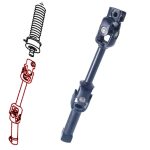 colonne-direction-pajero-sport-4401A161