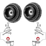 coupelle-amortisseur-avant-alfa-147-156