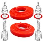 coupelles-amortisseur-avant-alfa-166