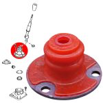 couvre-poussiere-levier-vitesse-mazda-mx-5-RX-7-b2200