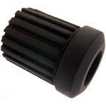 silentbloc-lame-nissan-vanette-1