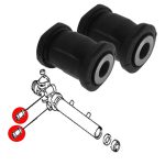 cremaillere-direction-lexus-is200-is300