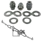 Kit-cremaillere-direction-patrol-y62-49200­1ZR2A