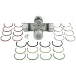 croisillon-arbre-transmission-37125-5X00A-NISSAN-37200-5X00A