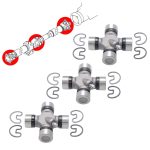 croisillon-arbre-transmission-jeep-grand-cherokee-4728937-04728937-89029289-2201300K00A1