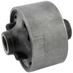 D0141-silentbloc-bras-avant-lexus-rx300-48068-28120