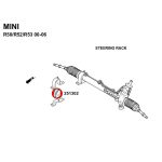 251302B-silentbloc-cremaillere-MINI-R50