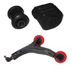 daewoo-lanos-silentbloc-bras-avant