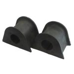 daf-400-silentbloc-barre-arriere