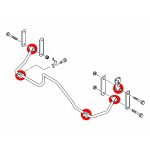 silentbloc-barre-stabilisatrice-arriere-Opel-frontera