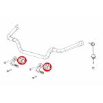 silentblocs-barre-stabilisatrice-avant-Dodge-RAM-1500