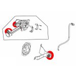 silentblocs-support-differentiel-avant-1