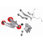 silentbloc-bras-arriere-BMW-5-F10