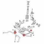 kit-suspension-avant-polyurethane-X5-E53