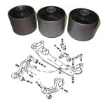 diferentiel-avant-delica-l400-KIT0221