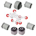 differentiel-mazda-cx-5-KD35-28-68YA-KIT0322