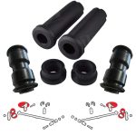 doblo-263-silentbloc-lames-a-ressort-arriere-doblo