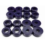 douille-amortisseur-patrol-nissan-y60-y61