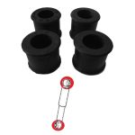 ducato-ammortisseurs