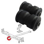 ducato-lame-arriere-1304641080