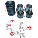 ducato-lame-arriere-kit-complet-1-cote