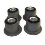 ducato-leaf-spring-bushes