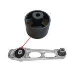 engine-mount-CHRYSLER-PT-CRUISER-NEON