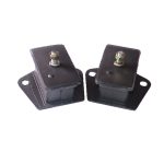 engine-mount-l200-pajero