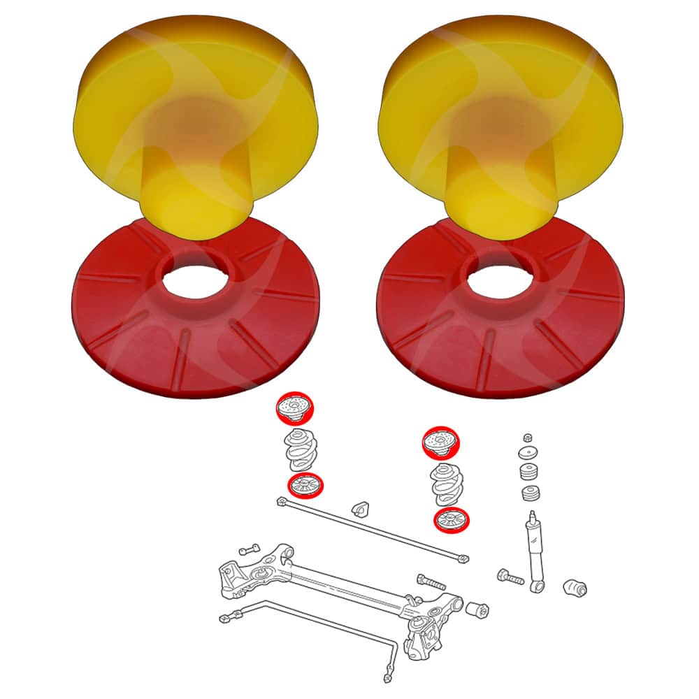 entretoise-plateau-ressort-Saab-900-9-3