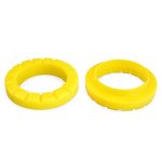 entretoise-ressort-arriere-Pajero-3-Pajero-4-1