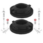 entretoise-ressort-arriere-sportage