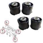 essieu-arriere-BMW-X5-E53