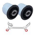 essieux-arriere-peugeot-307-D0097