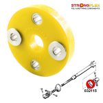 flector-bmw-032115A-1