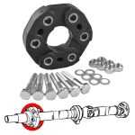 flector-transmission-frontera