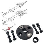 flexibe-colonne-direction-frontera-B-1