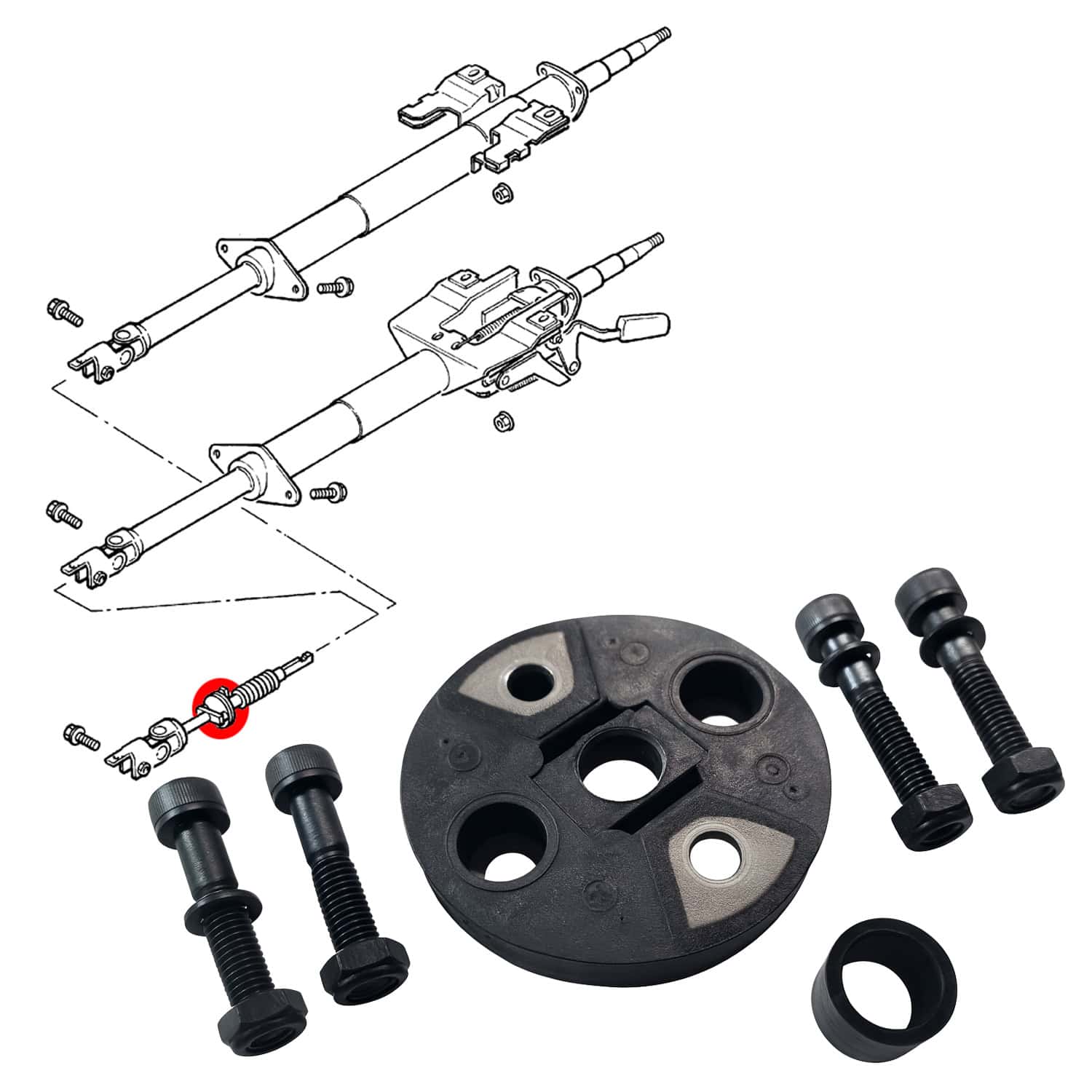 flexibe-colonne-direction-frontera-B-1