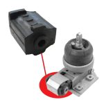 ford-Galaxy-engine-mount-19390-19394_