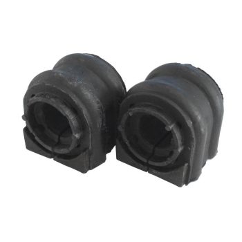 Vordere Stabilisatorlagerbuchsen, Hyundai, Kia