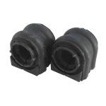 front-arb-bushes-hyundai-santa-fe-195mm-1