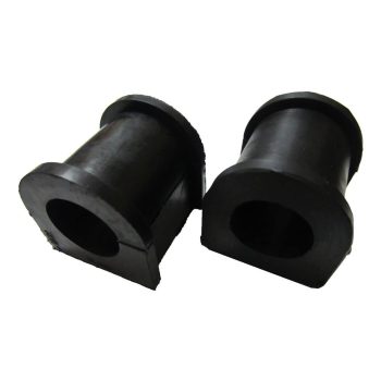 Boccole barra stabilizzatrice anteriore Vitara, Grand Vitara II, X90