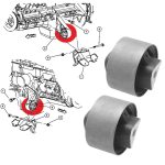 support-moteur-avant-jeep-grand-cherokee