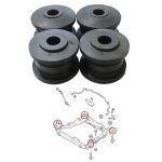 front-subframe-bushes-mondeo-1993-2000
