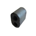 frontera-exaust-pipe-1