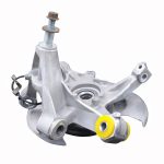 kit-suspension-arriere-polyurethane-Mazda-MX-5-NC-1