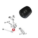 lexus-is200-rear-hub-bushing