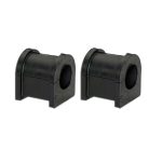 galloper-MB-175804-hyundai_-bt0055