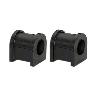 Vordere Stabilisatorlagerbuchsen, L200, Pajero (Ø23mm)